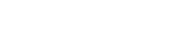 IBA-Radcal