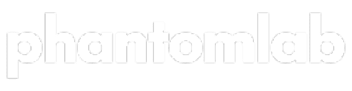 PhantomLab@2x