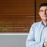 Thibaut Baudson Directeur Général Meditest