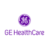 GE Healthcare