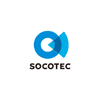 SOCOTEC