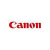 Canon Medical System