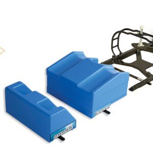 Module Freedom Systems SBRT de marque CDR SYSTEMS