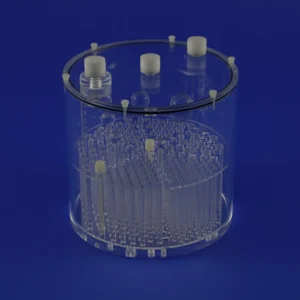 BORDLESS JASZCZAK GHOST