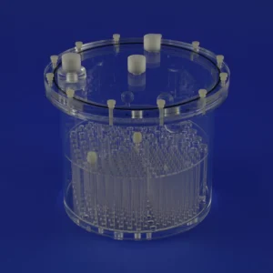 FANTOME JASZCZAK AVEC BORD