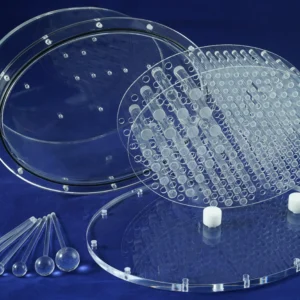 FANTOME JASZCZAK ELLIPTIQUE