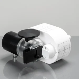 QUASAR Respiratory Motion Phantom pRESP 2.0