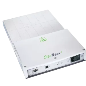 Startrack - matrice de contrôles qualités mensuels