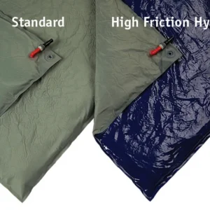 Vacuum Lock de marque CDR SYSTEMS