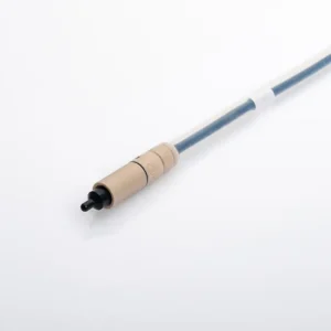 Chambres d'ionisation et détecteurs