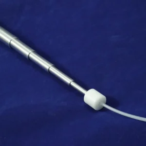 NEMA SENSITIVITY PHANTOM