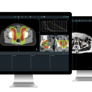 Mvision AI Workspace +