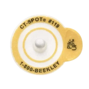 CT-SPOT-119