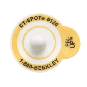 CT-SPOT-120