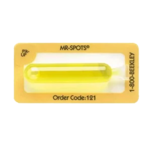 MR- SPOT-121