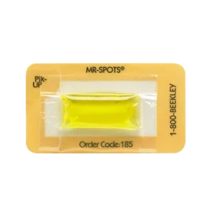 MR-SPOT-185