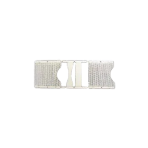 Masque de contention type BL de marque CDR SYSTEMS