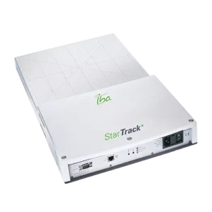 Startrack - matrice de contrôles qualités mensuels