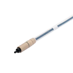 Chambres d'ionisation et détecteurs