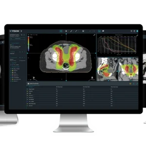 Mvision AI Workspace +