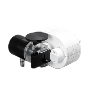 QUASAR Respiratory Motion Phantom pRESP 2.0