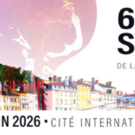 MEDITEST participera aux 64èmes Journées Scientifiques de la SFPM