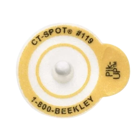 CT-SPOT-119
