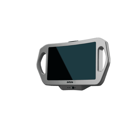Omni1