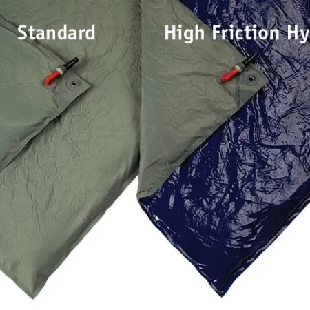 Vacuum Lock de marque CDR SYSTEMS