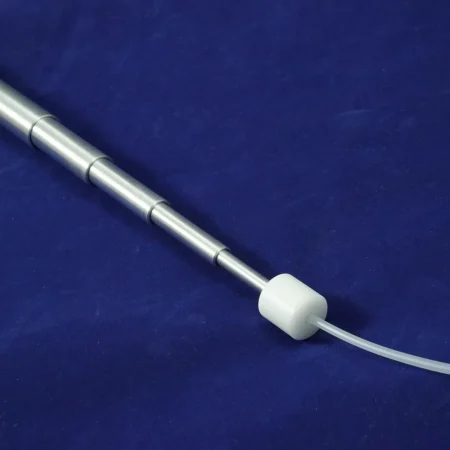 FANTOME DE SENSIBILITE NEMA