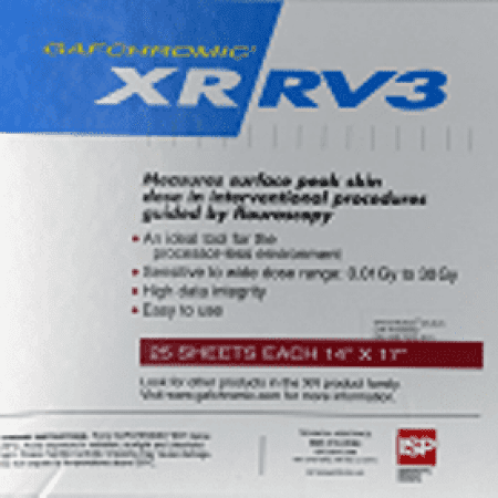 xrrv3