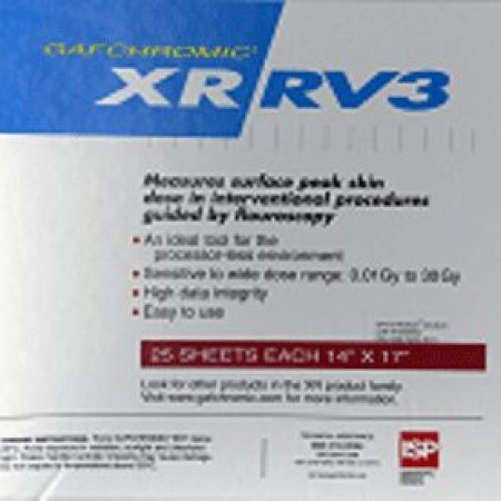 xrrv3